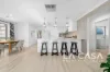 21 Robinia Place, Jerrabomberra, NSW 2619-Image