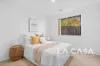 21 Robinia Place, Jerrabomberra, NSW 2619-Image