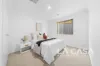 21 Robinia Place, Jerrabomberra, NSW 2619-Image