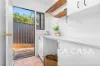 21 Robinia Place, Jerrabomberra, NSW 2619-Image