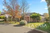 21 Robinia Place, Jerrabomberra, NSW 2619-Image