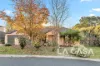 21 Robinia Place, Jerrabomberra, NSW 2619-Image