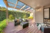 21 Robinia Place, Jerrabomberra, NSW 2619-Image