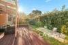 21 Robinia Place, Jerrabomberra, NSW 2619-Image