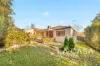 21 Robinia Place, Jerrabomberra, NSW 2619-Image