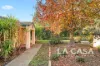 21 Robinia Place, Jerrabomberra, NSW 2619-Image