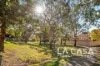 21 Robinia Place, Jerrabomberra, NSW 2619-Image