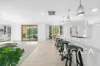 21 Robinia Place, Jerrabomberra, NSW 2619-Image