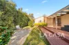 21 Robinia Place, Jerrabomberra, NSW 2619-Image