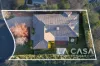 21 Robinia Place, Jerrabomberra, NSW 2619-Image