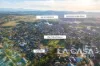 21 Robinia Place, Jerrabomberra, NSW 2619-Image