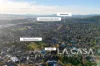 21 Robinia Place, Jerrabomberra, NSW 2619-Image