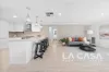 21 Robinia Place, Jerrabomberra, NSW 2619-Image