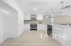 21 Robinia Place, Jerrabomberra, NSW 2619-Image
