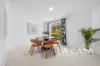 21 Robinia Place, Jerrabomberra, NSW 2619-Image