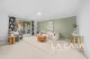21 Robinia Place, Jerrabomberra, NSW 2619-Image