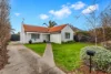21 Robinsons Road, Seaford, Vic 3198
