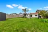 21 Robinsons Road, Seaford, Vic 3198-Image
