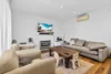 21 Robinsons Road, Seaford, Vic 3198-Image