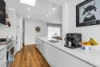 21 Robinsons Road, Seaford, Vic 3198-Image