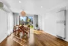 21 Robinsons Road, Seaford, Vic 3198-Image