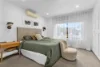 21 Robinsons Road, Seaford, Vic 3198-Image