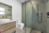 21 Robinsons Road, Seaford, Vic 3198-Image