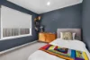21 Robinsons Road, Seaford, Vic 3198-Image