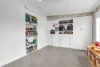 21 Robinsons Road, Seaford, Vic 3198-Image