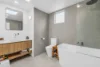 21 Robinsons Road, Seaford, Vic 3198-Image