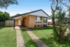 21 Robtrish Street, Manly West, Qld 4179