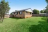 21 Robtrish Street, Manly West, Qld 4179-Image