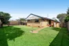 21 Robtrish Street, Manly West, Qld 4179-Image