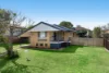 21 Robtrish Street, Manly West, Qld 4179-Image
