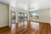 21 Robtrish Street, Manly West, Qld 4179-Image