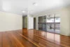 21 Robtrish Street, Manly West, Qld 4179-Image