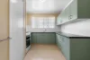 21 Robtrish Street, Manly West, Qld 4179-Image