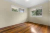 21 Robtrish Street, Manly West, Qld 4179-Image