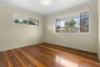 21 Robtrish Street, Manly West, Qld 4179-Image