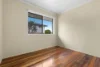 21 Robtrish Street, Manly West, Qld 4179-Image