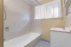 21 Robtrish Street, Manly West, Qld 4179-Image