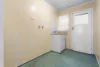 21 Robtrish Street, Manly West, Qld 4179-Image