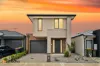 21 Rochford Drive, Donnybrook, Vic 3064