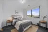 21 Rochford Drive, Donnybrook, Vic 3064-Image