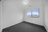 21 Rochford Drive, Donnybrook, Vic 3064-Image