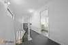 21 Rochford Drive, Donnybrook, Vic 3064-Image
