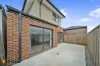 21 Rochford Drive, Donnybrook, Vic 3064-Image