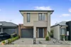 21 Rochford Drive, Donnybrook, Vic 3064-Image