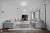 21 Rochford Drive, Donnybrook, Vic 3064-Image