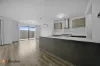 21 Rochford Drive, Donnybrook, Vic 3064-Image